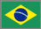 FLAG-BRAZIL