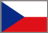 FLAG-CZECH-REPUBLIC