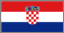 FLAG-Croatia