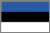 FLAG-ESTONIA