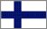 FLAG-FINLAND