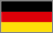 FLAG-GERMANY