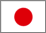 FLAG-JAPAN