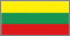 FLAG-LITHUANIA