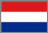 FLAG-NETHERLANDS
