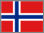 FLAG-NORWAY