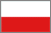 FLAG-POLAND
