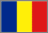 FLAG-ROMANIAN