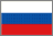 FLAG-RUSSIAN-FEDERATION
