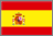 FLAG-SPAIN