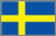 FLAG-SWEDEN