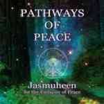 PATHWAYS OF PEACE - cover-small