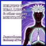 HEALING-LUNGS-MEDITATION-small