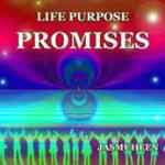 SM-LIFE-PURPOSE-PROMISES