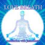 SM-LOVE-BREATH-MEDITATION-2010