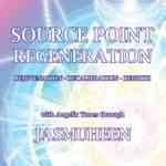 SOURCE-POINT-REGENERATION-small