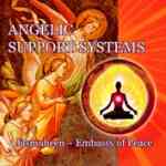 sm-MM-ANGELIC-SUPPORT-SYSTEMS
