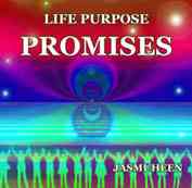 sm-life-purpose-promises
