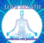 sm-love-breath-meditation-2010