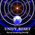 Unity Reset Program