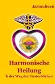 German – Harmonische Heilung