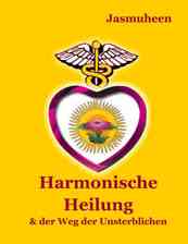 German – Harmonische Heilung