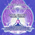German – Soul Group Connection Meditation