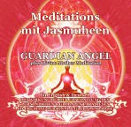 German – Guardian Angel & Body Connection Meditation