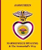 harmonious healing