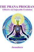 The Prana Program – Effective & Enjoyable Evolution