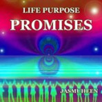 Life Purpose & Promises Meditation
