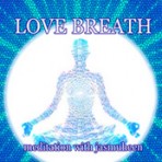 Love Breath Meditation