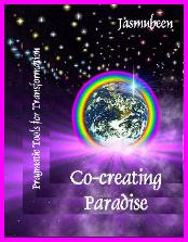 Co-creating Paradise